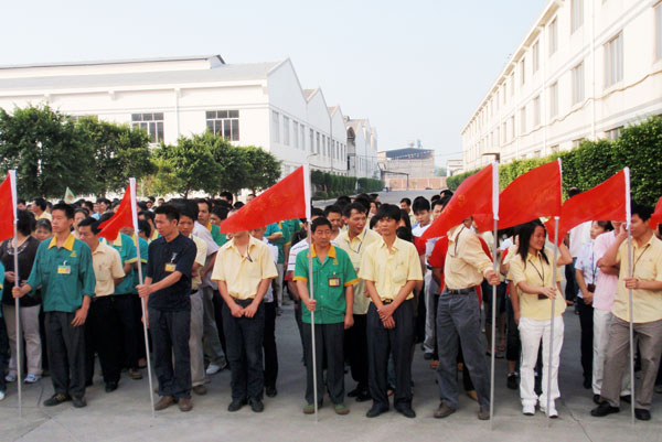 運(yùn)動員風(fēng)采