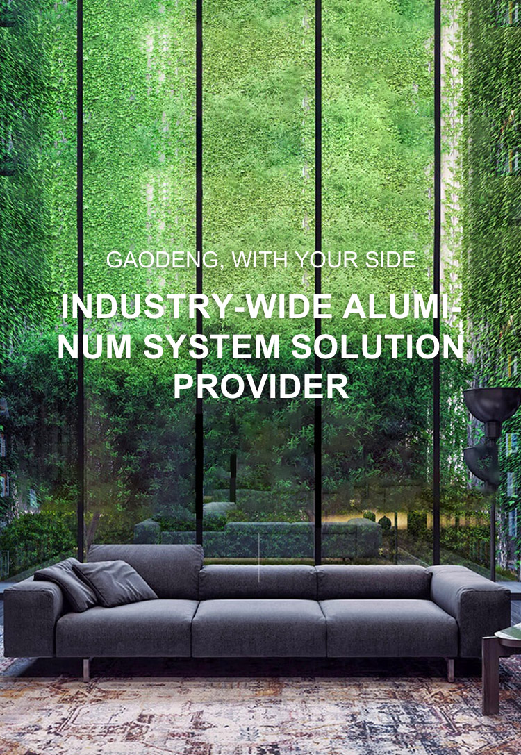 移動端英文版首頁banner