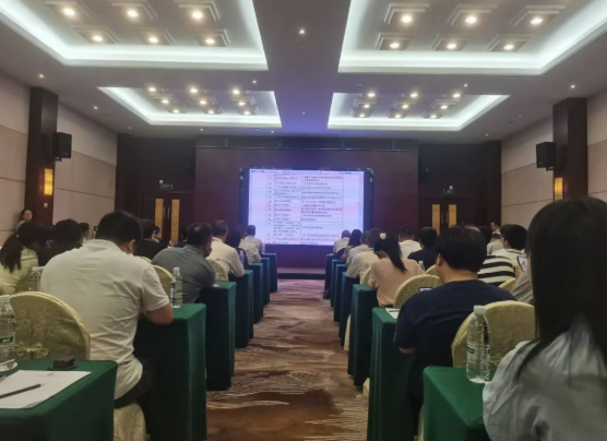 喜報|廣東高登鋁業(yè)集團在2024年全國創(chuàng)新方法大賽廣東省區(qū)域賽斬獲一等獎，展現(xiàn)行業(yè)創(chuàng)新實力！