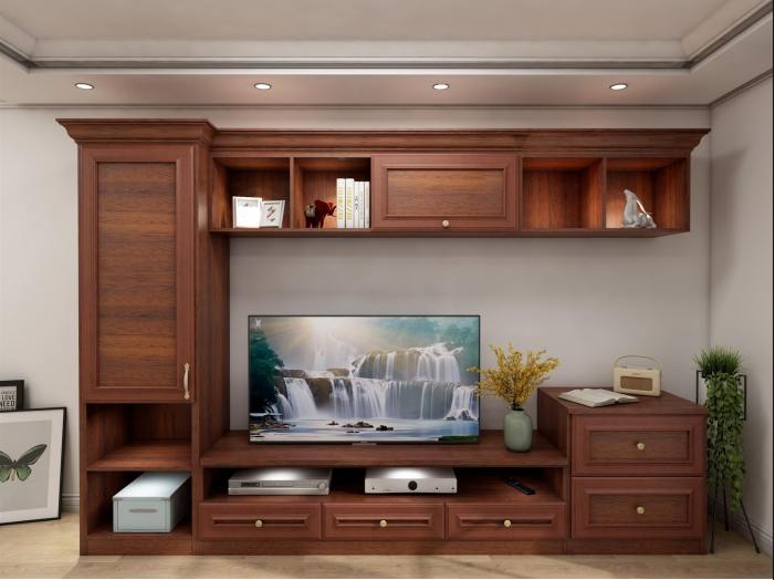 門(mén)窗鋁材廠家?guī)湍惴治鋈X櫥柜鋁材市場(chǎng)怎么樣？