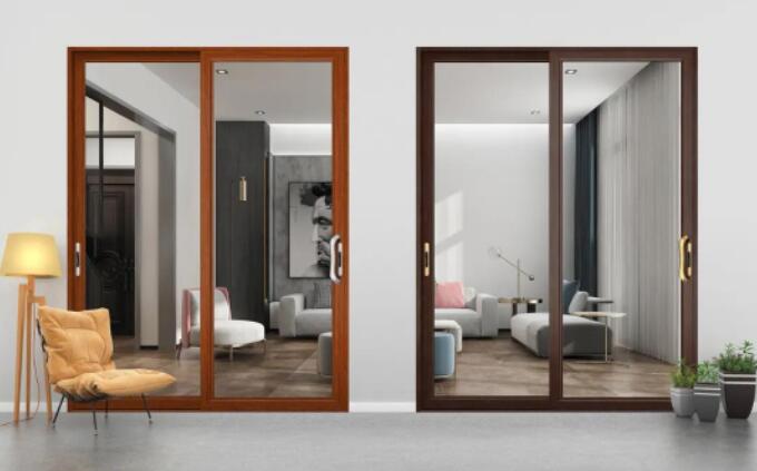 全鋁家居定制到底有哪些優(yōu)勢呢？