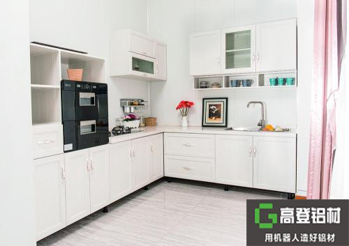 為全鋁家居瘋狂打call！