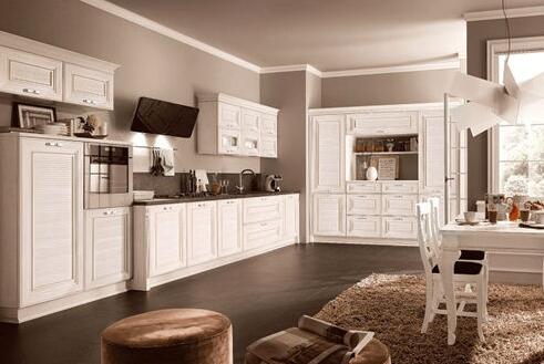 如何選擇家具鋁材的品牌才是正確的呢？