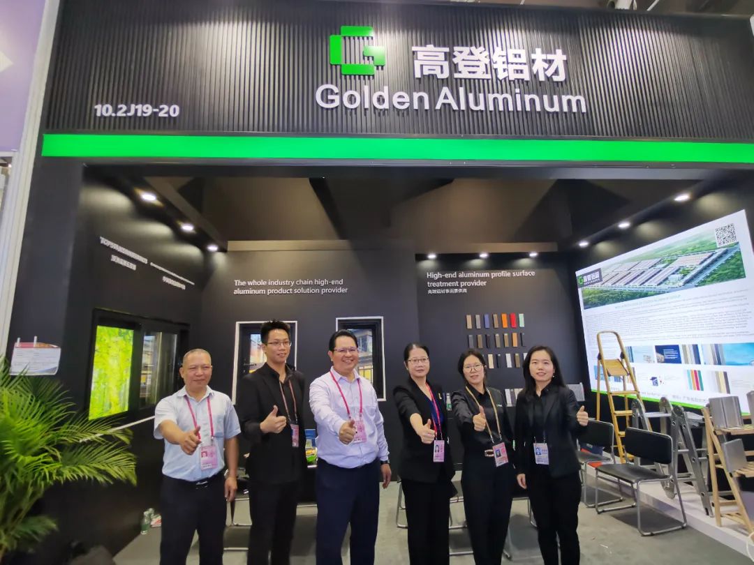 直擊廣交會(huì) | 高登彰顯中國(guó)民族品牌“硬實(shí)力”和“新姿態(tài)”，引全球客商及央視關(guān)注！