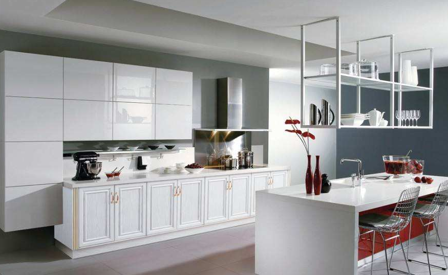 全鋁家居擊敗傳統(tǒng)家具的另一個重要因素是什么？