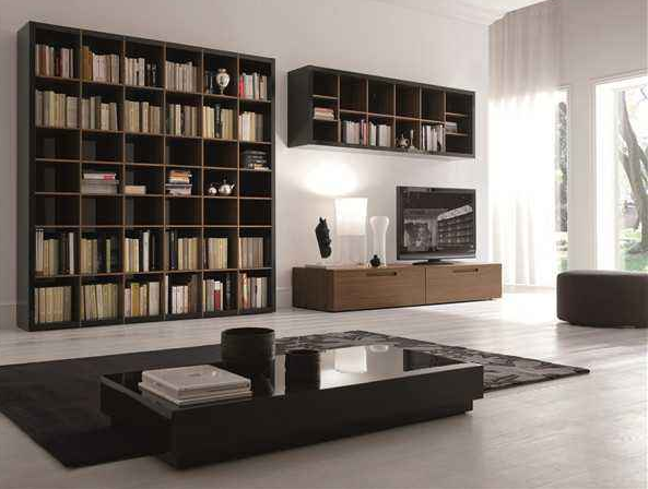 鋁包木門(mén)窗為什么我們這么一個(gè)引入注目，這就是主要原因！