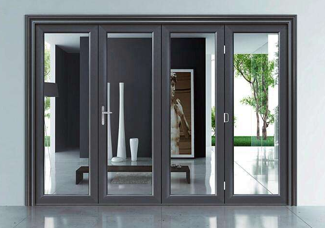 全鋁家居是什么，它的賣點又是什么？