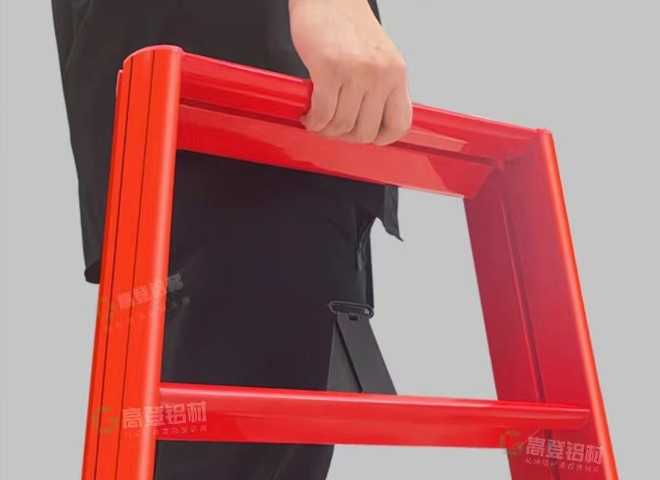 高登云尚系列·中國紅 驚艷不止一點(diǎn)點(diǎn)