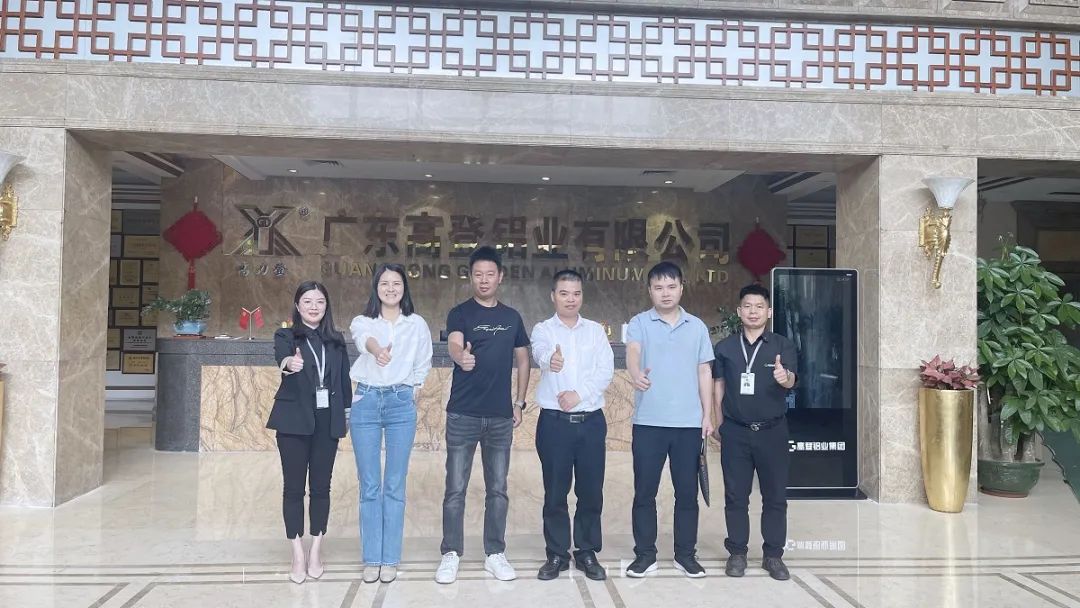 四會市組織部、大沙鎮(zhèn)黨委領(lǐng)導(dǎo)一行蒞臨我司并指導(dǎo)黨支部成立工作