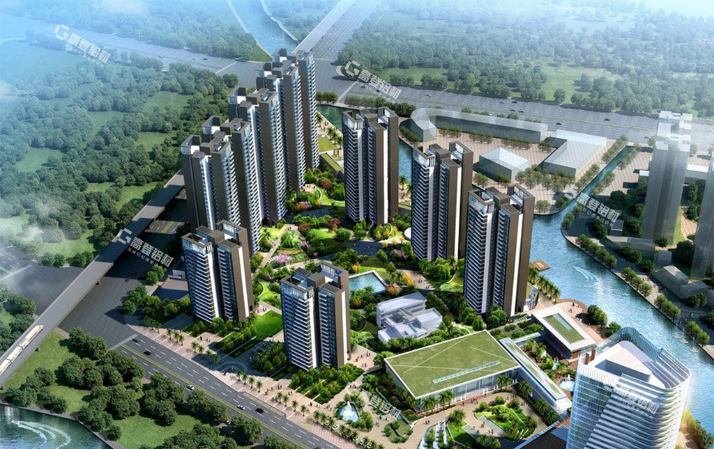 廣州南沙濱?；▓@