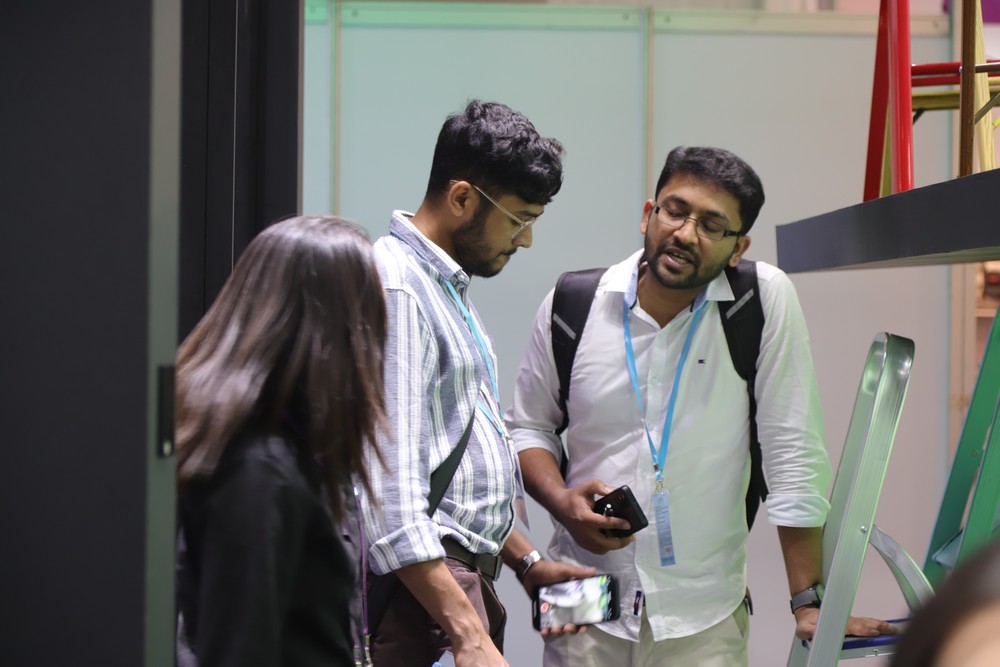 2024年廣交會(huì)