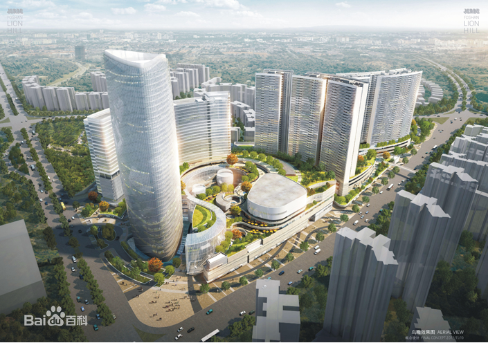 長(zhǎng)華國(guó)際