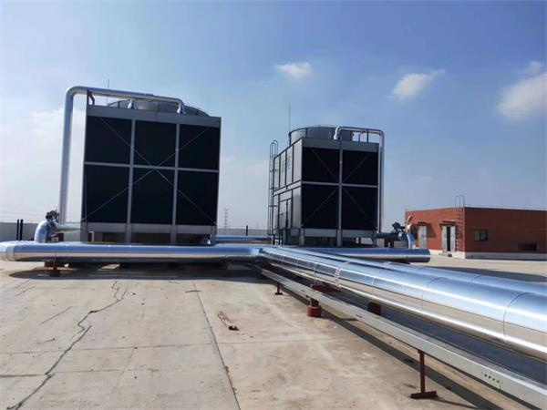 如何判斷發電機組功率不足