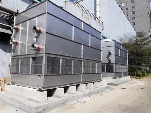 發(fā)電機(jī)組用啟動(dòng)蓄電池的故障處理和檢查方法