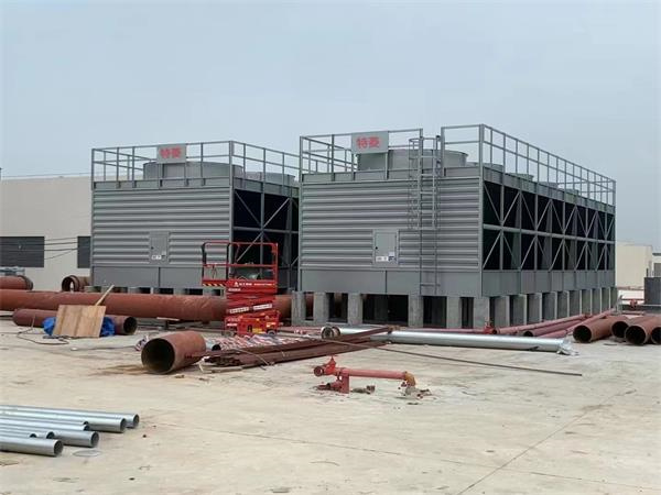 柴油發電機組冷卻液溫度過高可能引起的原因和排除方法