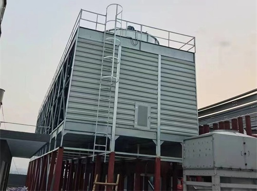 燃氣發動機機油和柴油發動機機油的區別