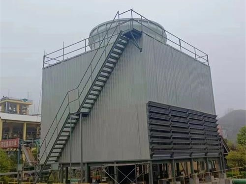 奔馳（MTU）發電機組