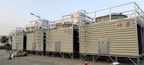 發電機典型滅磁方法的原理與特點