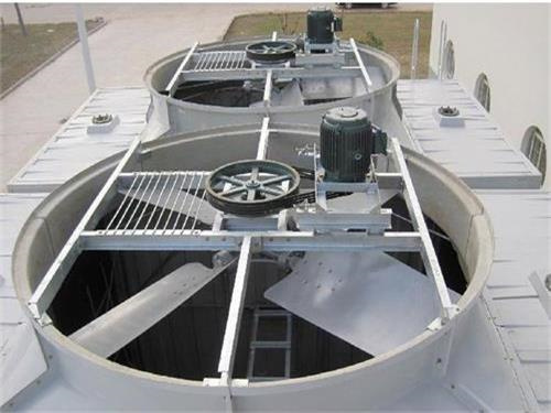 柴油發(fā)電機(jī)低壓油路中有空氣的故障診斷與排除