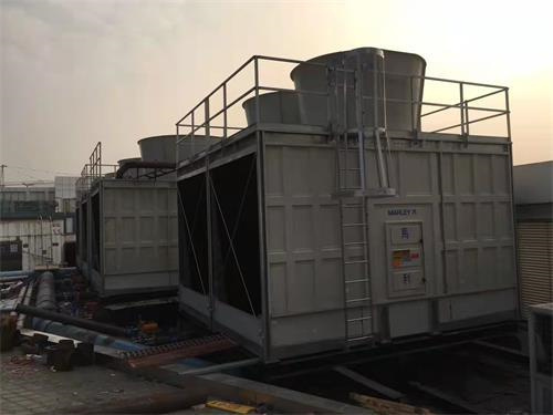 對柴油發電機傷害最大的啟動方式
