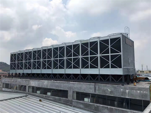 發電機的他勵和無刷交流勵磁系統