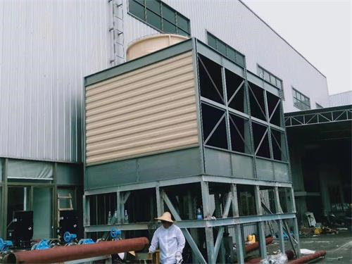 柴油發電機低壓油路供油不穩或不供油的診斷與排查