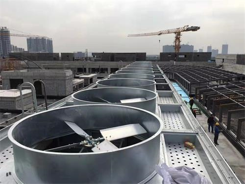 衡量發電機組性能優劣的重要標準：等效可用系數（EAF）