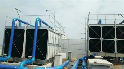 機(jī)械性能檢測(cè)：保障發(fā)電機(jī)運(yùn)行的可行性和安全性