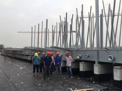 柴油發(fā)電機(jī)組為什么要強(qiáng)調(diào) “連續(xù)運(yùn)行 1000 小時(shí)”