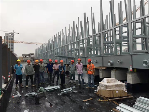 柴油發(fā)電機(jī)組噴油泵的檢查與調(diào)整