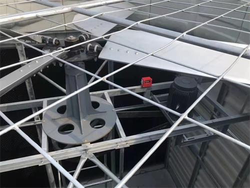 柴油發電機組潤滑油壓力過低可能引起的原因和排除方法