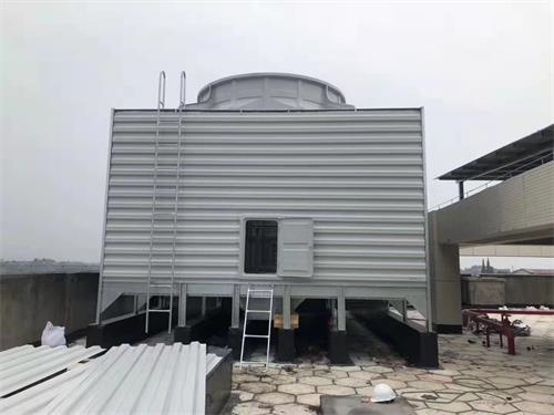 冷卻液溫度過低對柴油發(fā)電機(jī)的危害