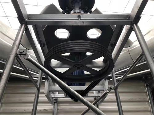 電噴柴油機(jī)的常見(jiàn)故障診斷及處理方法