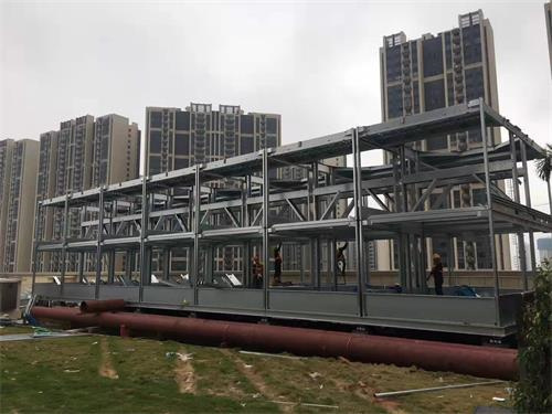 柴油發電機啟動原理及其常見故障分析