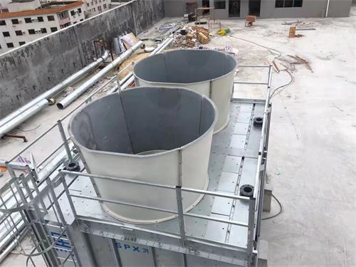 發電機容量選擇及避坑指南