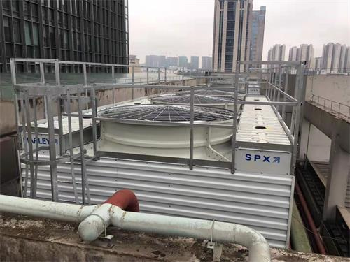 柴油發(fā)電機組不發(fā)電是什么原因？