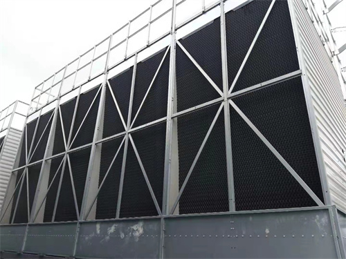 如何安全使用柴油發電機組