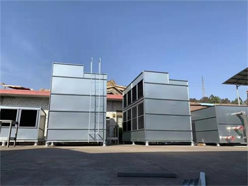 柴油發(fā)電機低壓油路中有空氣的故障診斷與排除