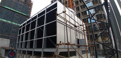 柴油發(fā)電機的充電機工作原理