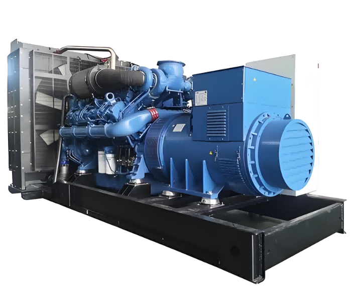 <strong>燃氣發動機機油和柴油發動機機油的區別</strong>