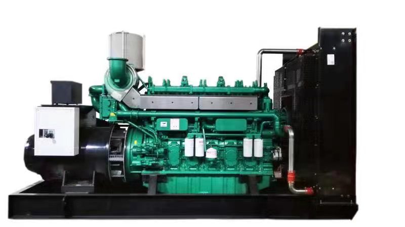 <strong>柴油發動機凸輪軸位置傳感器的工作原理</strong>
