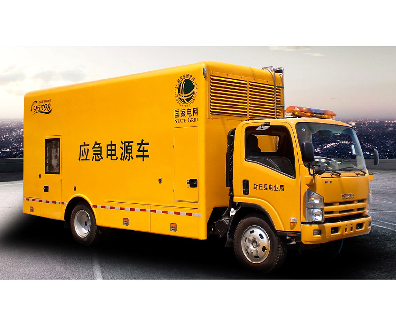 <strong>無(wú)刷電機(jī)的作用及使用壽命</strong>