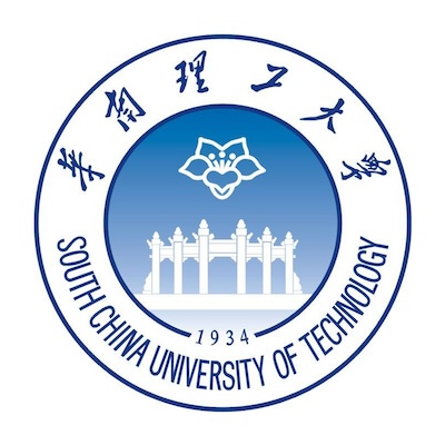 6、華南農(nóng)業(yè)大學