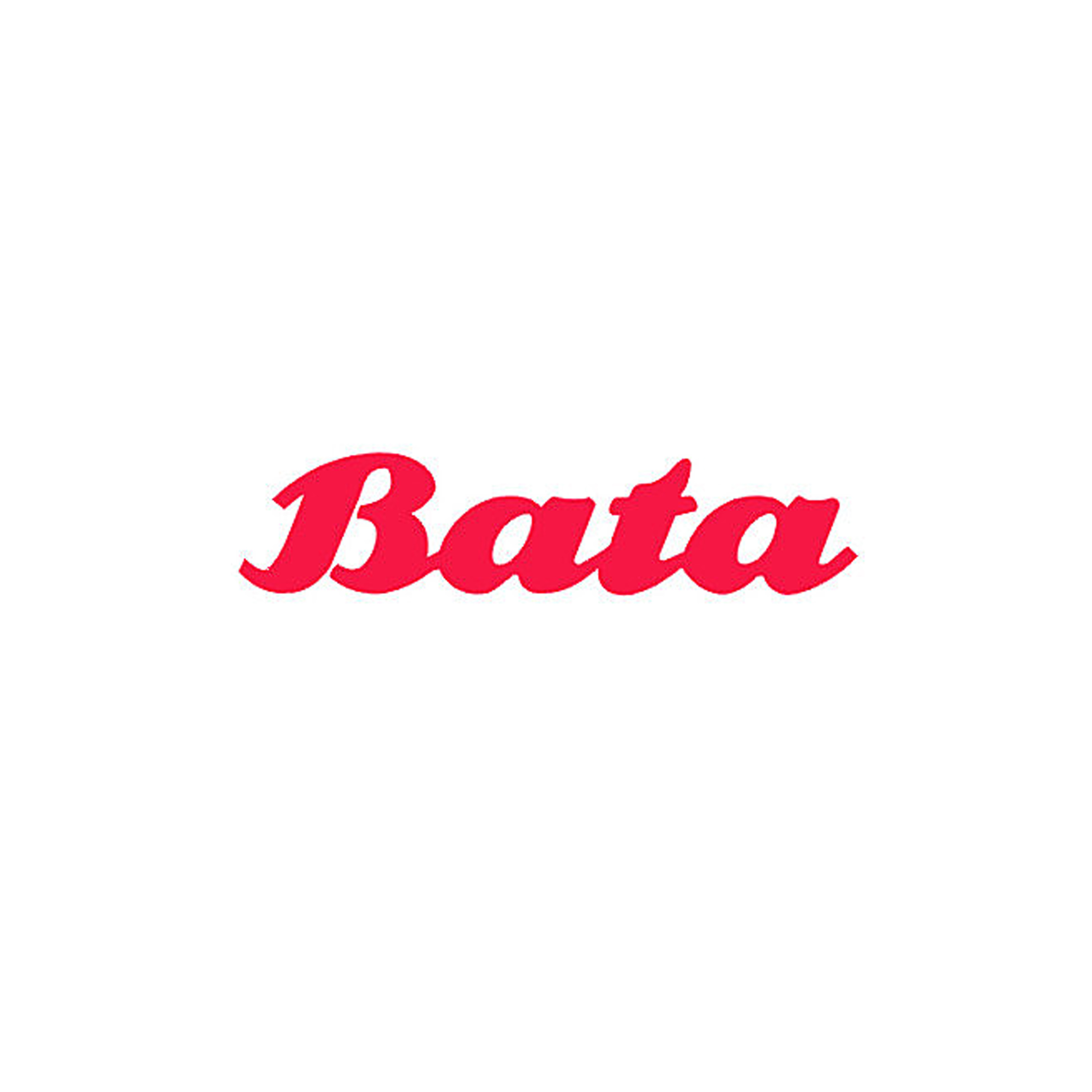 15、BATA
