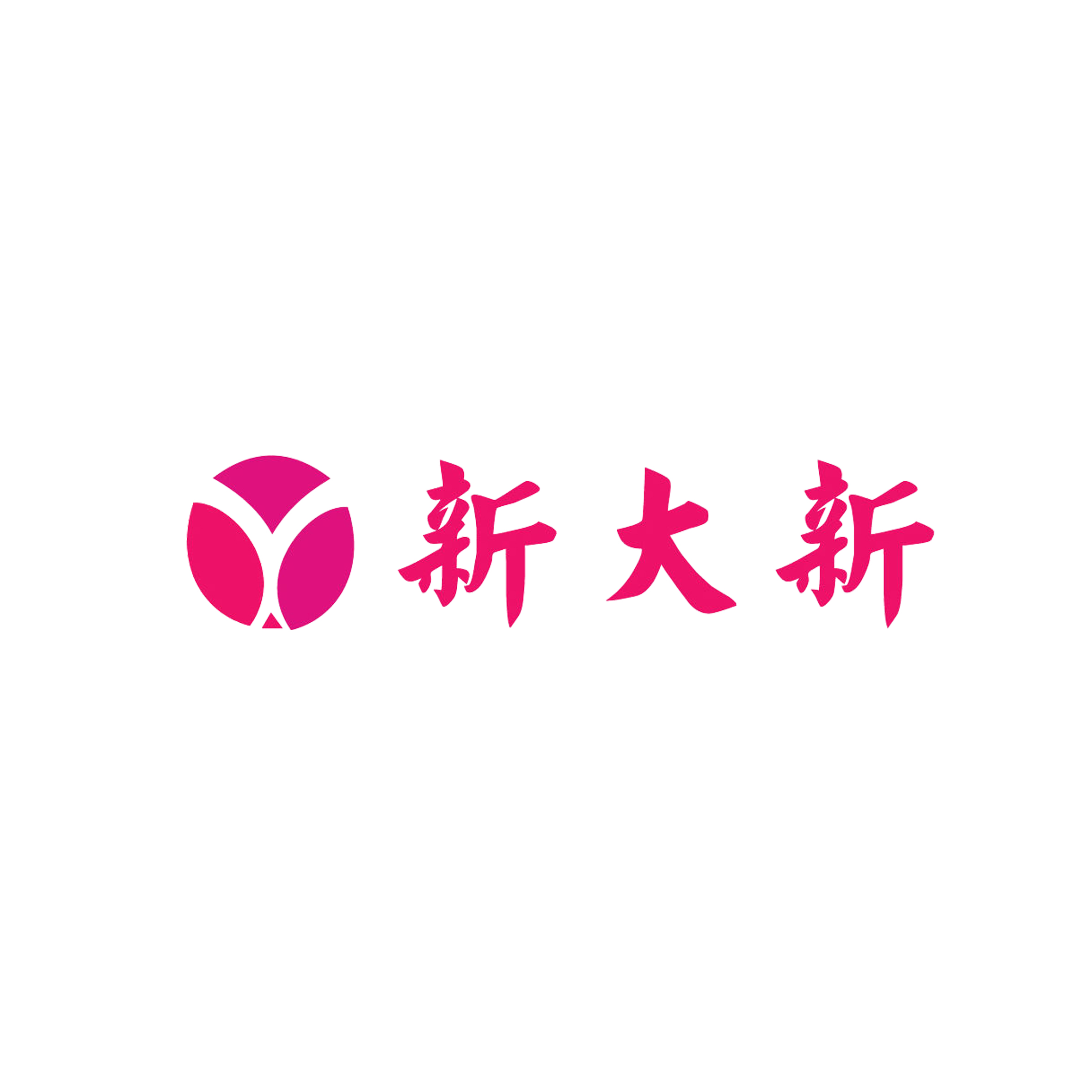 9、新大新